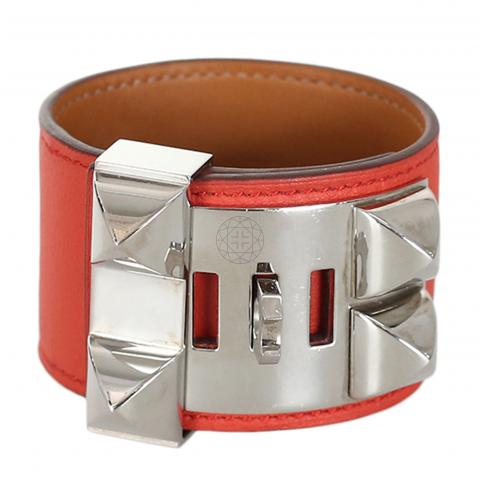 Large Product Preview Image 2